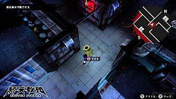 ꡼ No.006Υͥ / ֽŷġס95ȯޤǡץڥɥ3000ʬ10̾륭ڡ򳫺