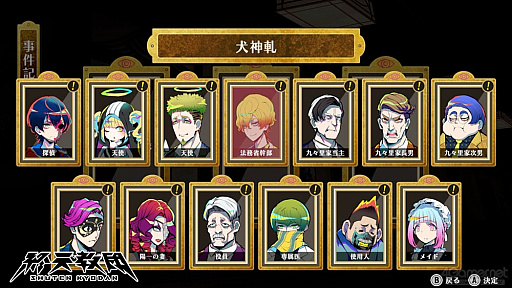 ꡼ No.007Υͥ / ֽŷġס95ȯޤǡץڥɥ3000ʬ10̾륭ڡ򳫺