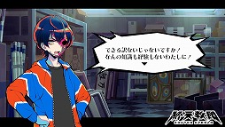 ꡼ No.001Υͥ / ֽŷġסߡ֥󥬥 ˾γر˾ι⹻פΥХɥSteamǳϡ̾ǤȥǥǥåǤΥ»