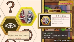 ��ŷ����