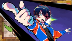 ��ŷ����