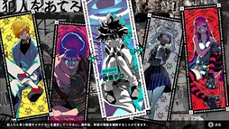 ��ŷ����