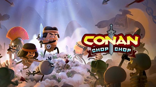 画像ギャラリー No.006のサムネイル画像 / 「終天教団」通常版が初の30％オフに。最大90％オフの「DMM GAMES スプリングセール 第二弾」，マイニンテンドーストアで開始