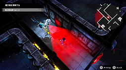 ��ŷ����