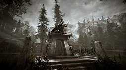 ꡼ No.003Υͥ / ꥸʥǤ20ǯʾФƴޥ̾ADVSyberia - Remasteredס2025ǯ4Ⱦ˥꡼