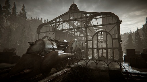 ꡼ No.005Υͥ / ꥸʥǤ20ǯʾФƴޥ̾ADVSyberia - Remasteredס2025ǯ4Ⱦ˥꡼