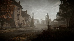 Syberia - Remastered