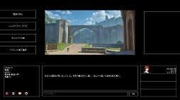 ꡼ No.005Υͥ / AIꥢ륿ʪ饤InstantaleסSteamȥڡϿۿ