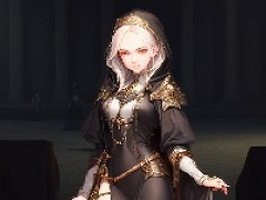 AIꥢ륿ʪ饤InstantaleסSteamȥڡϿۿ