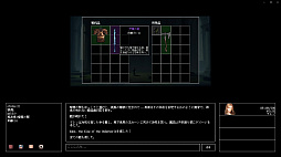 ꡼ No.001 | Instantale