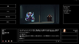 ꡼ No.007 | Instantale