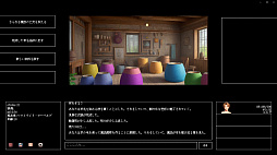 ꡼ No.010 | Instantale