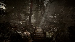 Syberia - Remastered