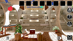 �ס��륯��֤����æ��