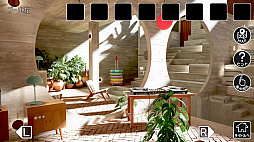 �ס��륯��֤����æ��