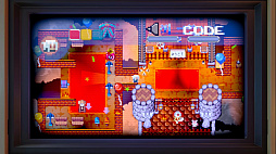 ꡼ No.002 | ޥ˥ե ǥƥˡ