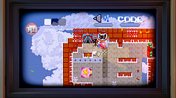 ꡼ No.004 | ޥ˥ե ǥƥˡ