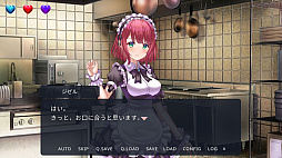 異世界ハーレムクエスト 〜最強の力と恋の冒険〜