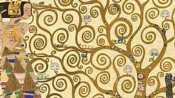 Meowsterpiece Museum