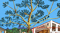 Meowsterpiece Museum