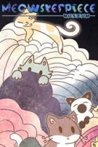 �ѥå�����