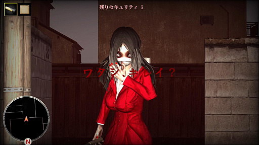 ���������꡼ No.003�Υ���ͥ������ / �ۥ顼���������ADV�ְ��������꡼�� ��������VS�ĵ��ס�5��29�����ۿ����ꡣ�����������ĵ����и��������±������æ�Ф��ܻؤ�