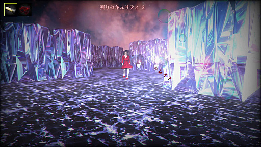 ���������꡼ No.005�Υ���ͥ������ / �ۥ顼���������ADV�ְ��������꡼�� ��������VS�ĵ��ס�5��29�����ۿ����ꡣ�����������ĵ����и��������±������æ�Ф��ܻؤ�