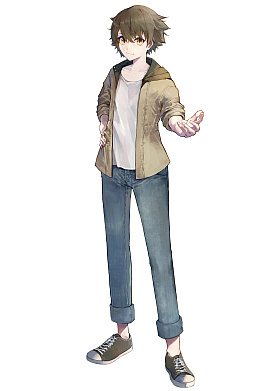 ���������꡼ No.008�Υ���ͥ������ / �ۥ顼���������ADV�ְ��������꡼�� ��������VS�ĵ��ס�5��29�����ۿ����ꡣ�����������ĵ����и��������±������æ�Ф��ܻؤ�