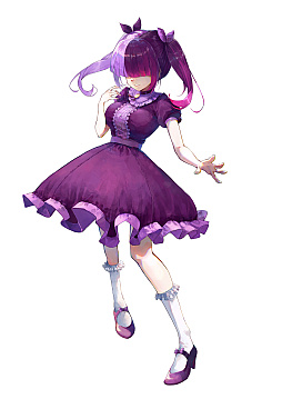 ���������꡼ No.010�Υ���ͥ������ / �ۥ顼���������ADV�ְ��������꡼�� ��������VS�ĵ��ס�5��29�����ۿ����ꡣ�����������ĵ����и��������±������æ�Ф��ܻؤ�