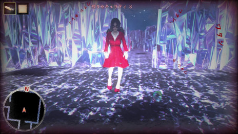 ꡼ No.002Υͥ / ĵ臘ۥ顼ְ꡼ VSĵסSwitchǤȯ䡣PCǤȯ612˷