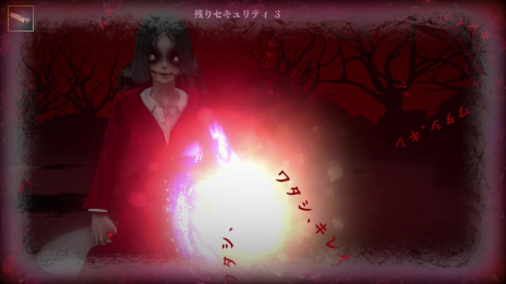 ꡼ No.003Υͥ / ĵ臘ۥ顼ְ꡼ VSĵסSwitchǤȯ䡣PCǤȯ612˷