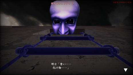 ꡼ No.005Υͥ / ĵ臘ۥ顼ְ꡼ VSĵסSwitchǤȯ䡣PCǤȯ612˷