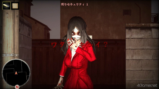 ꡼ No.002Υͥ / Υץ쥤ݡϥۥ顼κǶå!?ְ꡼VSĵפо졪ۤȸ桤10ؤæзĩ