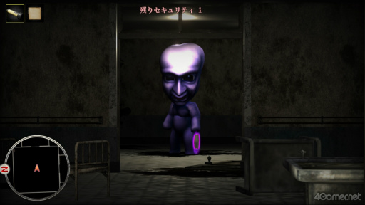 ꡼ No.006Υͥ / Υץ쥤ݡϥۥ顼κǶå!?ְ꡼VSĵפо졪ۤȸ桤10ؤæзĩ