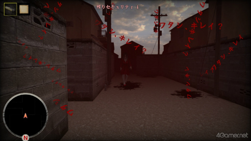 ꡼ No.018Υͥ / Υץ쥤ݡϥۥ顼κǶå!?ְ꡼VSĵפо졪ۤȸ桤10ؤæзĩ