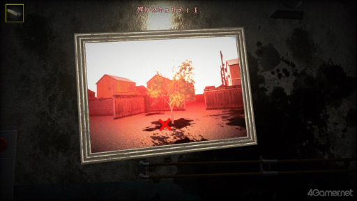 ꡼ No.019Υͥ / Υץ쥤ݡϥۥ顼κǶå!?ְ꡼VSĵפо졪ۤȸ桤10ؤæзĩ