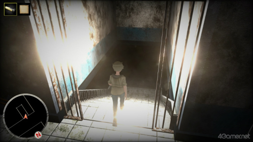 ꡼ No.022Υͥ / Υץ쥤ݡϥۥ顼κǶå!?ְ꡼VSĵפо졪ۤȸ桤10ؤæзĩ