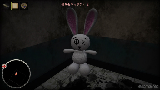 ꡼ No.024Υͥ / Υץ쥤ݡϥۥ顼κǶå!?ְ꡼VSĵפо졪ۤȸ桤10ؤæзĩ