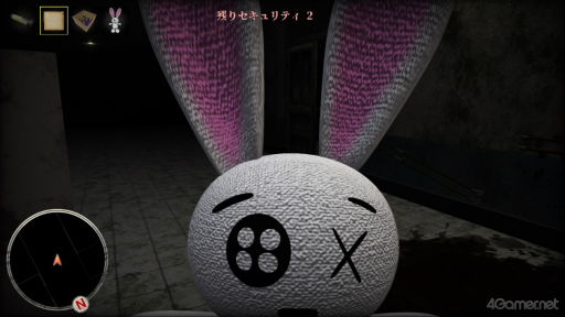 ꡼ No.025Υͥ / Υץ쥤ݡϥۥ顼κǶå!?ְ꡼VSĵפо졪ۤȸ桤10ؤæзĩ