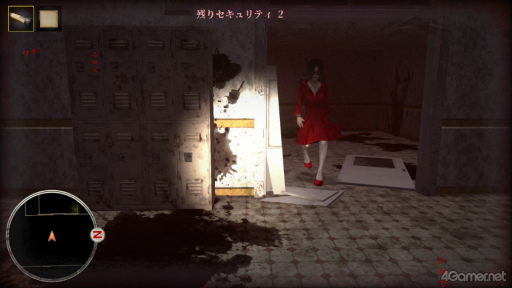 ꡼ No.027Υͥ / Υץ쥤ݡϥۥ顼κǶå!?ְ꡼VSĵפо졪ۤȸ桤10ؤæзĩ