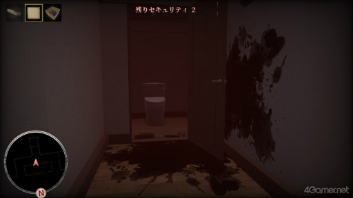 ꡼ No.029Υͥ / Υץ쥤ݡϥۥ顼κǶå!?ְ꡼VSĵפо졪ۤȸ桤10ؤæзĩ