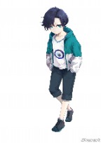 ꡼ No.031Υͥ / Υץ쥤ݡϥۥ顼κǶå!?ְ꡼VSĵפо졪ۤȸ桤10ؤæзĩ