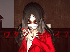 Υץ쥤ݡϥۥ顼κǶå!?ְ꡼VSĵפо졪ۤȸ桤10ؤæзĩ