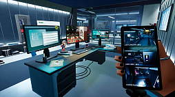 ꡼ No.005 | American Arcadia