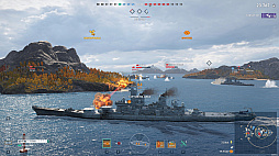 ꡼ No.002Υͥ / World of Warships: LegendsסPCCBTSteam52326ޤǼ»ܡľŪϤγPCǤڤ