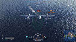 ꡼ No.003Υͥ / World of Warships: LegendsסPCCBTSteam52326ޤǼ»ܡľŪϤγPCǤڤ