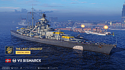 ꡼ No.007Υͥ / World of Warships: LegendsסPCCBTSteam52326ޤǼ»ܡľŪϤγPCǤڤ