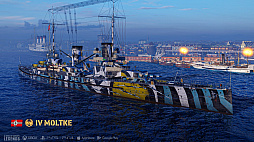 ꡼ No.008Υͥ / World of Warships: LegendsסPCCBTSteam52326ޤǼ»ܡľŪϤγPCǤڤ