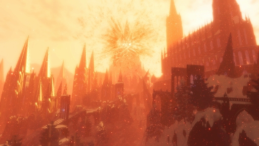 ���������꡼ No.006�Υ���ͥ������ / ����̤��˲�ߤ��ʤ��饴���å��������ԻԤ����ʤ򸵤��᤹�����֥ѥ��륲�����DESOLUS�פ��������ʥ���