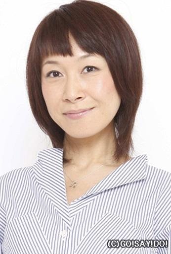 画像ギャラリー No.008のサムネイル画像 / Switch版「クーロンズ・ゲート朱雀」の実機プレイ映像をお披露目。「クーロンズ・ゲート ファンミーティング 九龍路人集会」5月24日に開催